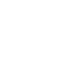 Lake Forest Plumbers